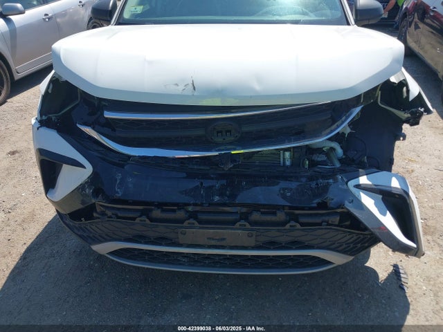 3VVAX7B24NM051868 Volkswagen tsi