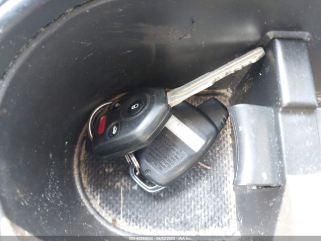 JF2SJADC3FH404812 Subaru Forester 2.5i Premium