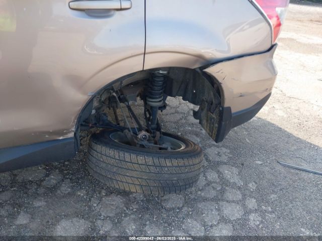 JF2SJADC3FH404812 Subaru Forester 2.5i Premium