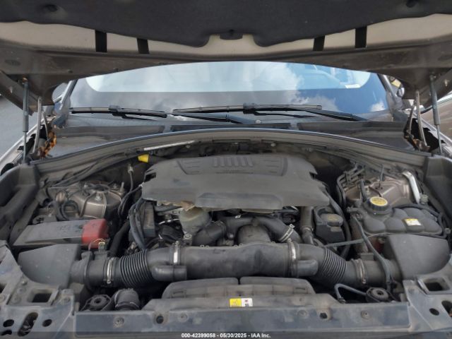 2018 LAND ROVER RANGE ROVER VELAR SALYB2RV4JA708585 Photo 9