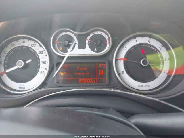 2014 FIAT 500L ZFBCFADH3EZ018967 Photo 6