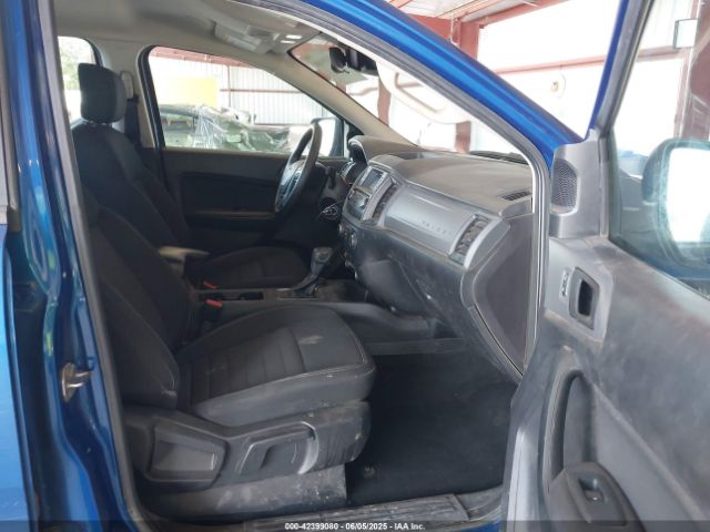 2019 FORD RANGER 1FTER4FH0KLA56618 Photo 4