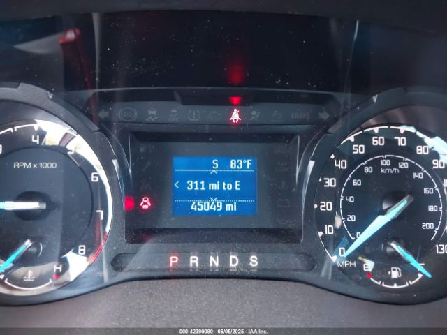 2019 FORD RANGER 1FTER4FH0KLA56618 Photo 6