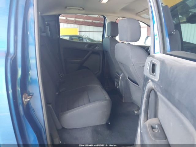 2019 FORD RANGER 1FTER4FH0KLA56618 Photo 7