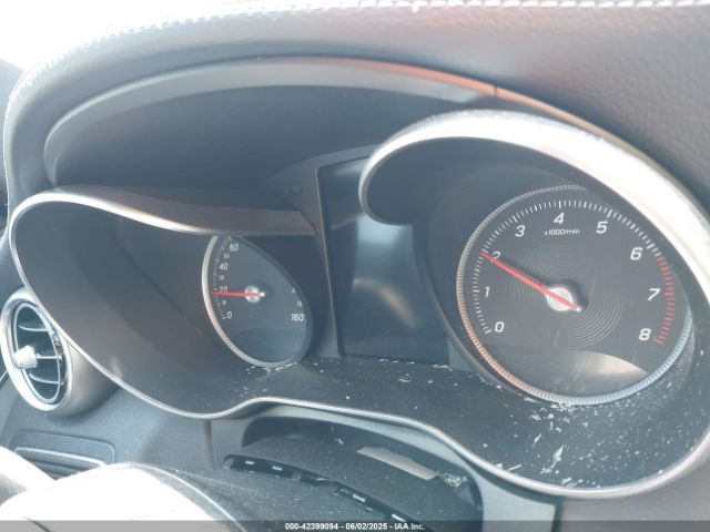 55SWF4KB5HU233415 Mercedes-Benz C 300 4matic/luxury 4matic/sport 4matic