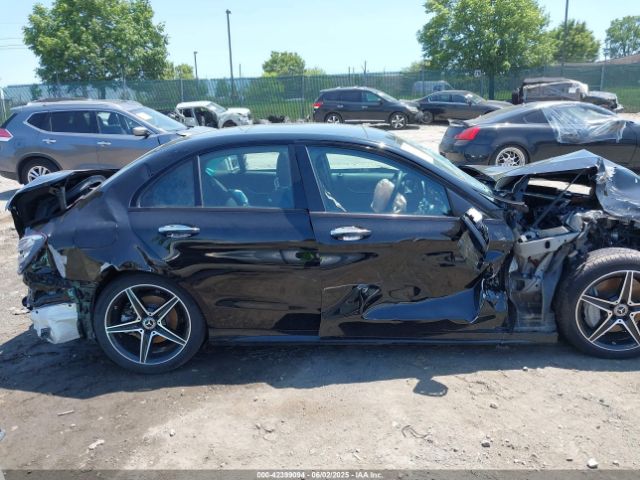 55SWF4KB5HU233415 Mercedes-Benz C 300 4matic/luxury 4matic/sport 4matic