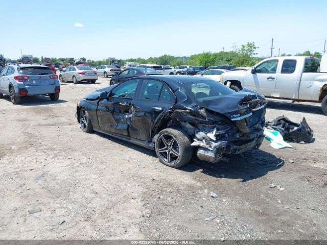 55SWF4KB5HU233415 Mercedes-Benz C 300 4matic/luxury 4matic/sport 4matic