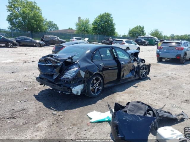 55SWF4KB5HU233415 Mercedes-Benz C 300 4matic/luxury 4matic/sport 4matic