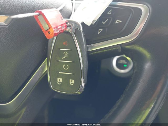 2018 CHEVROLET EQUINOX 3GNAXJEV5JL300476 Photo 10