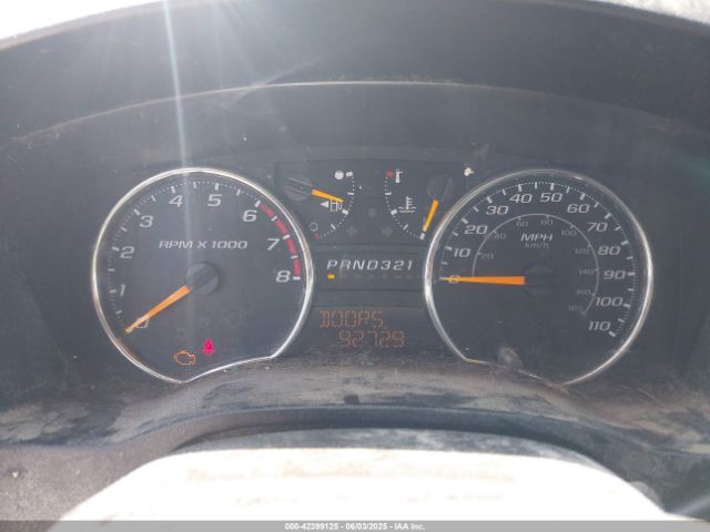 2012 GMC CANYON 1GTH6MFE6C8140488 Photo 6