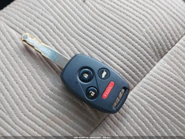 2010 HONDA PILOT 5FNYF4H4XAB035938 Photo 10