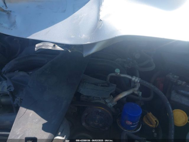 2016 SUBARU IMPREZA JF1GJAB64GH006713 Photo 9