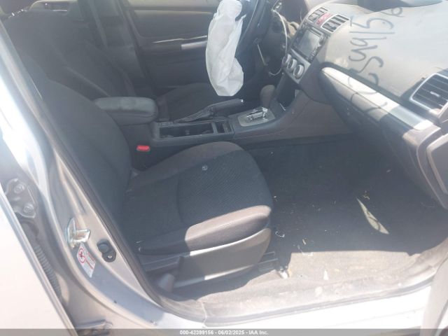 2016 SUBARU IMPREZA JF1GJAB64GH006713 Photo 4