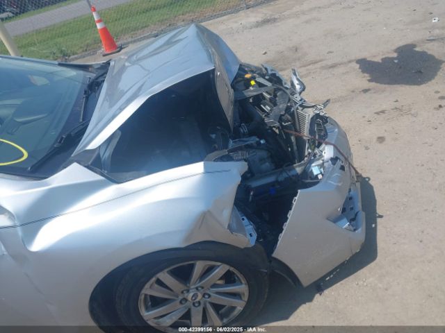 2016 SUBARU IMPREZA JF1GJAB64GH006713 Photo 5