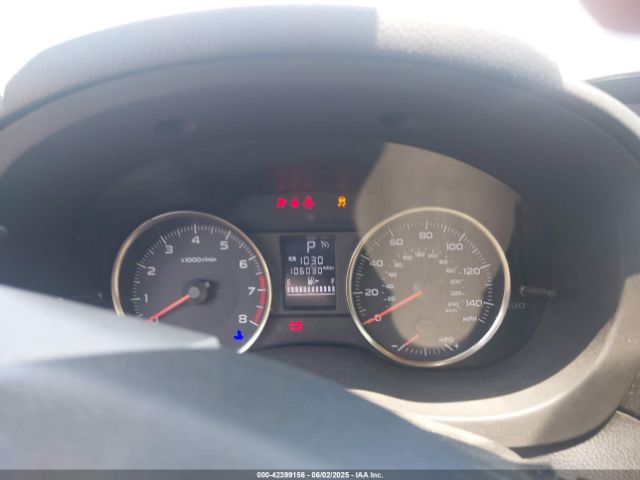 2016 SUBARU IMPREZA JF1GJAB64GH006713 Photo 6