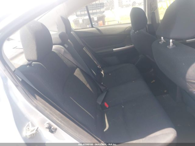 2016 SUBARU IMPREZA JF1GJAB64GH006713 Photo 7
