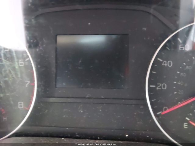 KNDPMCAC9J7386293 KIA Sportage Lx