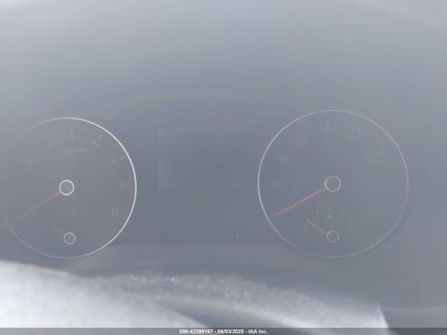 KNDPMCAC9J7386293 KIA Sportage Lx