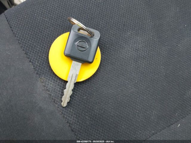 3N1CE2CPXHL375043 Nissan Versa Note S Plus