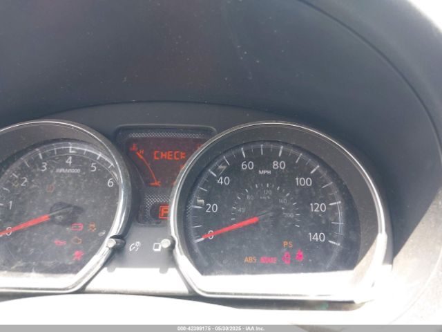 3N1CE2CPXHL375043 Nissan Versa Note S Plus