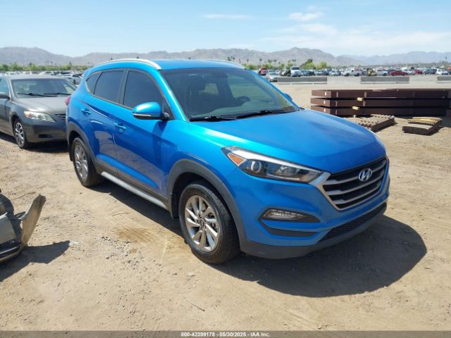 2017 HYUNDAI TUCSON KM8J33A41HU525714