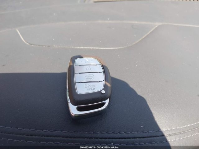 2017 HYUNDAI TUCSON KM8J33A41HU525714 Photo 10