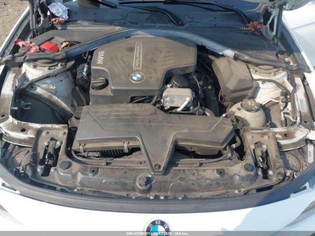 WBA3B5G51FNS20388 BMW 328i Xdrive