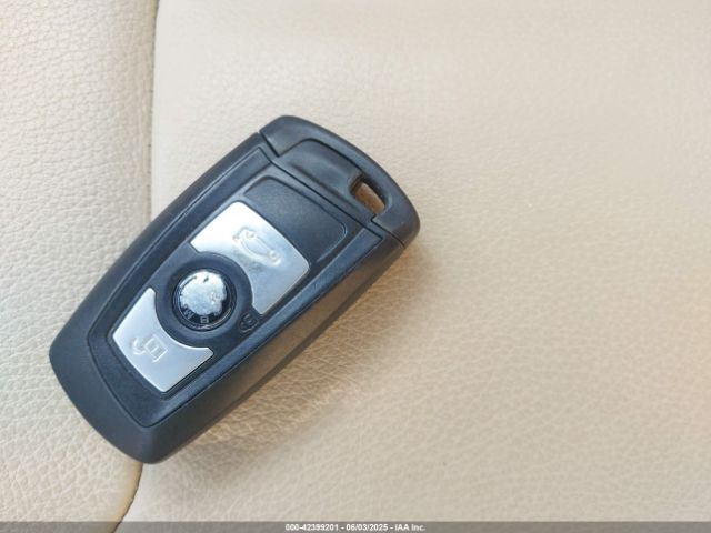 WBA3B5G51FNS20388 BMW 328i Xdrive