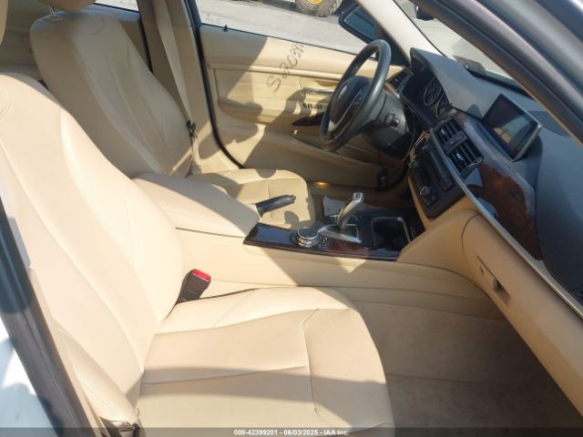 WBA3B5G51FNS20388 BMW 328i Xdrive