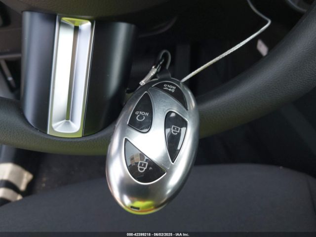 KMHL64JA7SA478516 Hyundai SONATA SEL