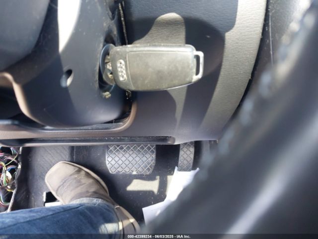 2006 AUDI A4 WAUDF78EX6A207651 Photo 10