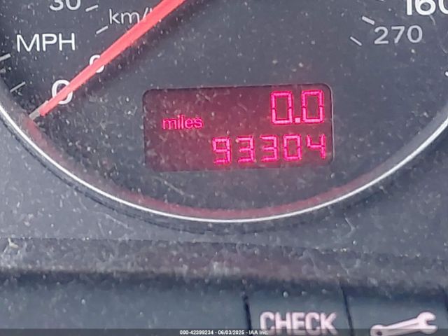 2006 AUDI A4 WAUDF78EX6A207651 Photo 6