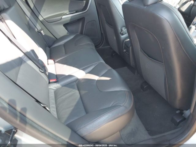 2012 VOLVO XC60 YV4940DZ2C2329891 Photo 7