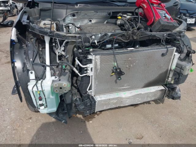 2024 CHEVROLET TRAX KL77LFE21RC139677 Photo 5