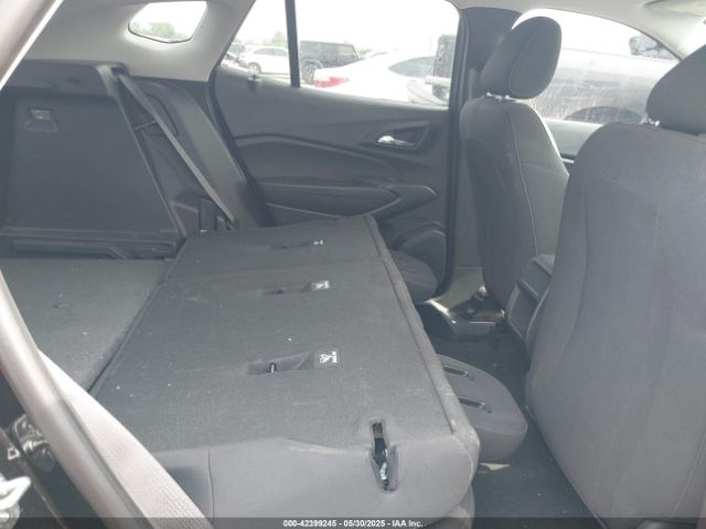2024 CHEVROLET TRAX KL77LFE21RC139677 Photo 7