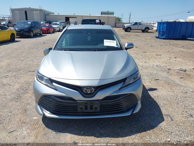 JTNB11HK4J3047612 Toyota a25a-fks