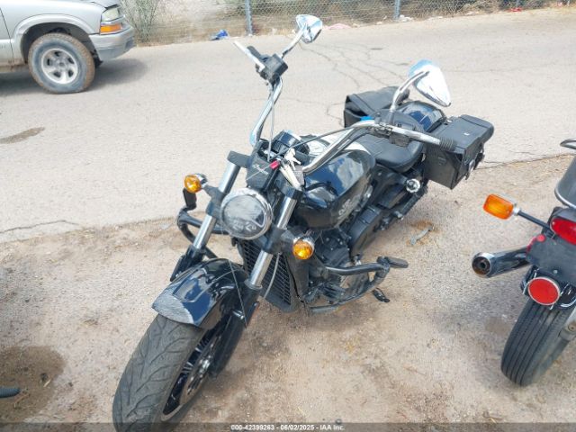 2023 INDIAN MOTORCYCLE CO. SCOUT 56KMSB003P3191018 Photo 1