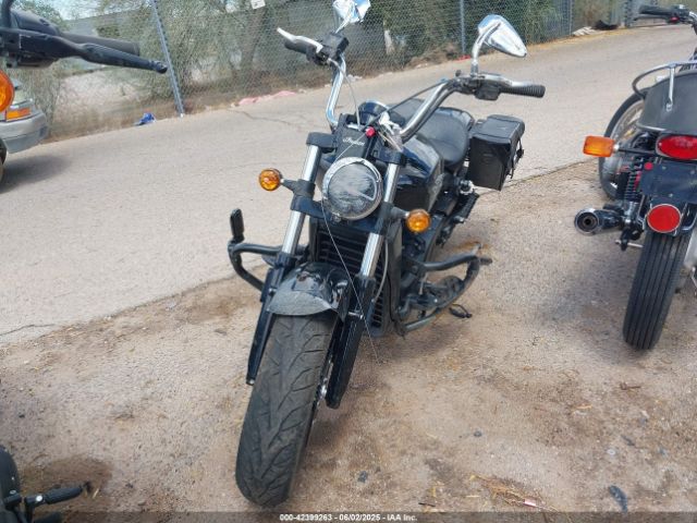 2023 INDIAN MOTORCYCLE CO. SCOUT 56KMSB003P3191018 Photo 4