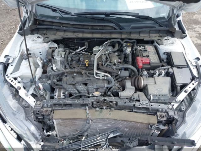 2024 NISSAN ALTIMA 1N4BL4BV3RN370008 Photo 9