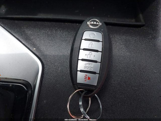 2024 NISSAN ALTIMA 1N4BL4BV3RN370008 Photo 10