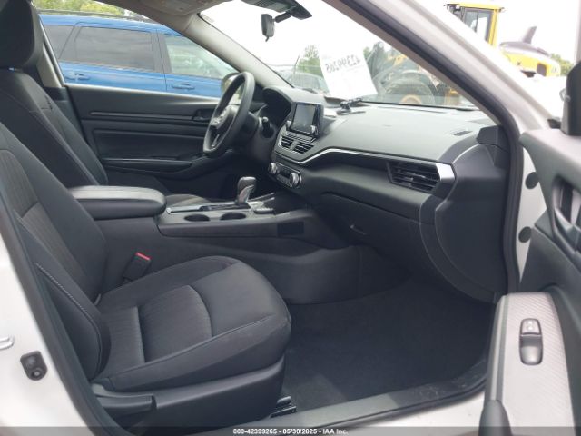 2024 NISSAN ALTIMA 1N4BL4BV3RN370008 Photo 4