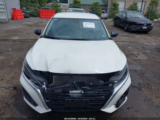 2024 NISSAN ALTIMA 1N4BL4BV3RN370008 Photo 5