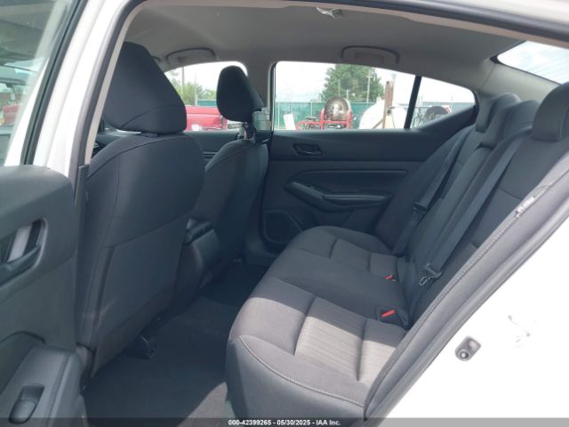 2024 NISSAN ALTIMA 1N4BL4BV3RN370008 Photo 7