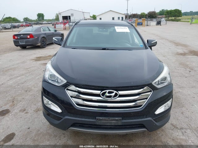 5XYZU3LA9EG215170 Hyundai t-gdi theta