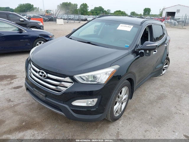 5XYZU3LA9EG215170 Hyundai t-gdi theta