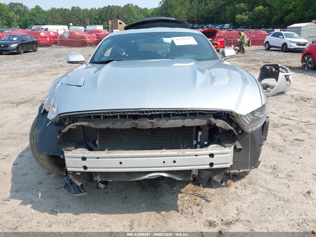 Ford 2016 2016 1FA6P8CFXG5201055 Image 11