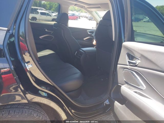 2024 ACURA RDX 5J8TC2H30RL020812 Photo 7
