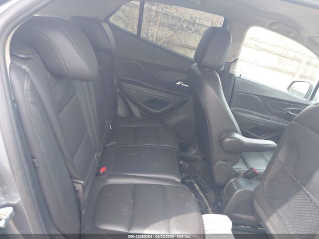 2019 BUICK ENCORE KL4CJCSM1KB759236 Photo 7