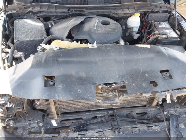 RAM 2015 2015 1C6RR7FM9FS588971 Image 10