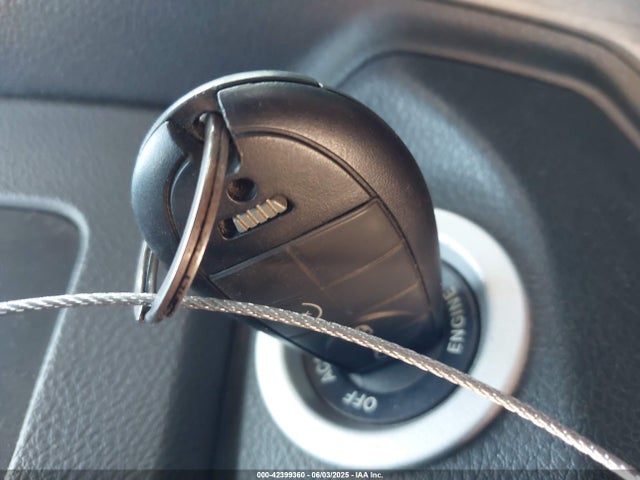 RAM 2015 2015 1C6RR7FM9FS588971 Image 11